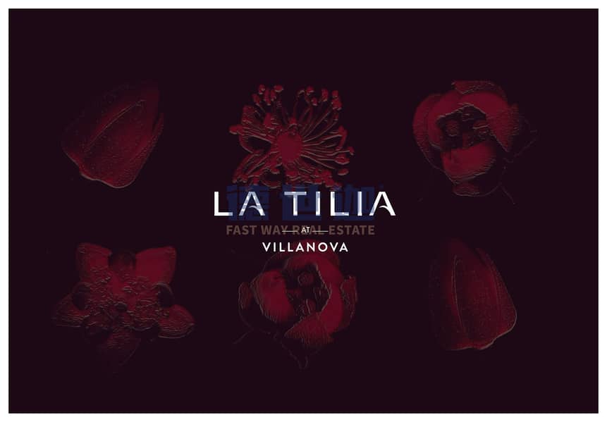 Spacious G plus 2 layout offering functional