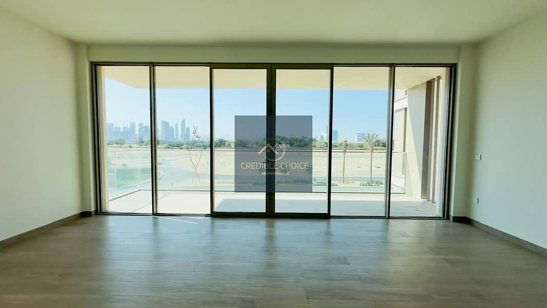 Premium 2BHK+Maidsroom | Prime Location | Ready To Move In