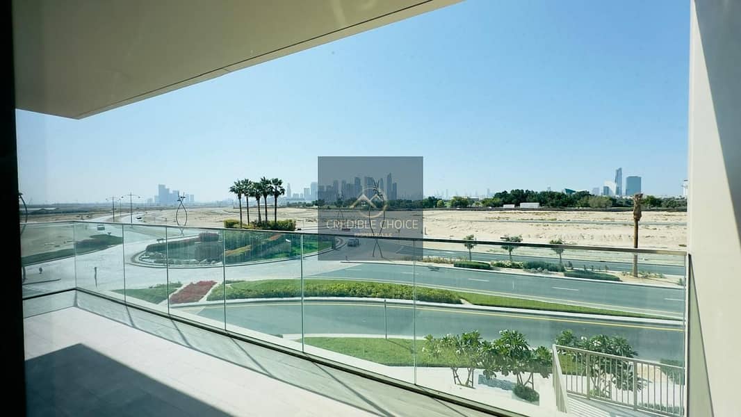 Premium 2BHK+Maidsroom | Prime Location | Ready To Move In