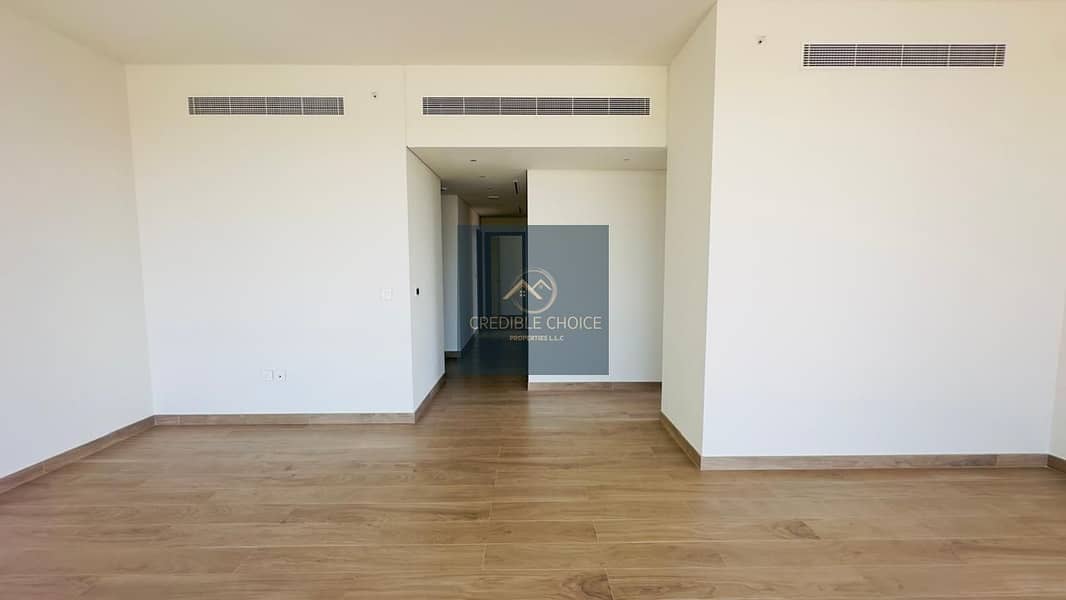 Premium 2BHK+Maidsroom | Prime Location | Ready To Move In