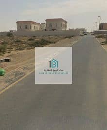 10 لقطة شاشة 2026-02-01 050336. png