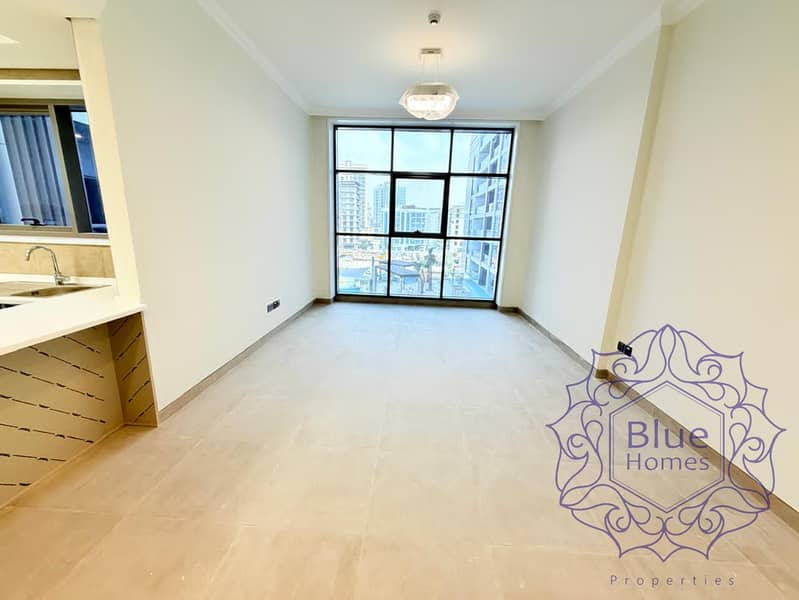 BRAND NEW 1BEDROOM HALL || LAUNDRY ROOM || JUST 82K