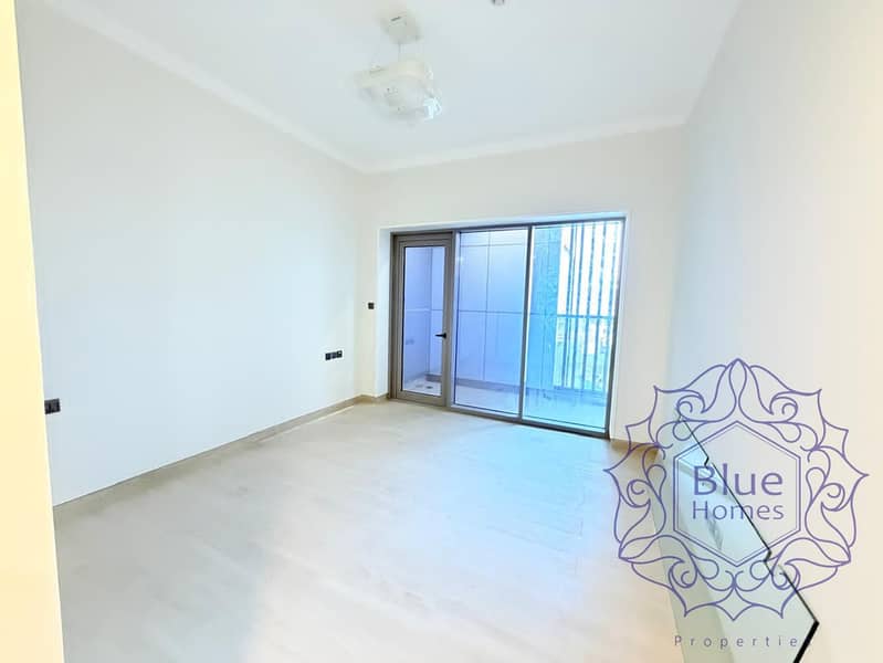 BRAND NEW 1BEDROOM HALL || LAUNDRY ROOM || JUST 82K