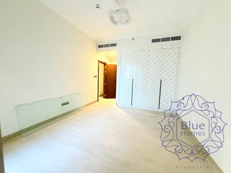 BRAND NEW 1BEDROOM HALL || LAUNDRY ROOM || JUST 82K