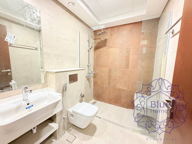 BRAND NEW 1BEDROOM HALL || LAUNDRY ROOM || JUST 82K