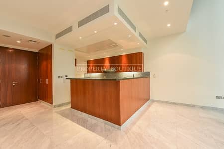 2 Bedroom Duplex | Zabeel View | 4 Cheques 2 Bedroom Duplex | Zabeel View | 4 Cheques