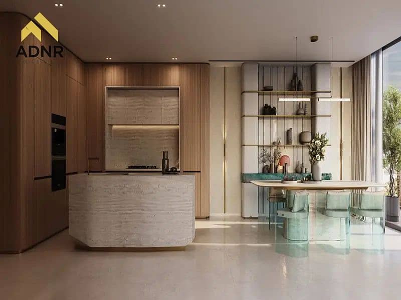 Ramadan Offers - Up To 11% ROI - Flexible Payment Options - High Appreciation