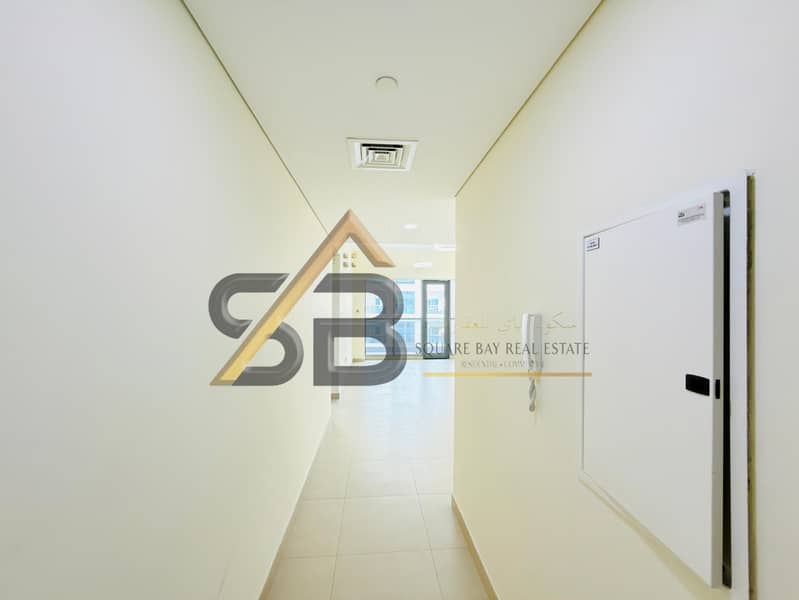 Near Metro | 1 Bedroom | All Amenities | 88k