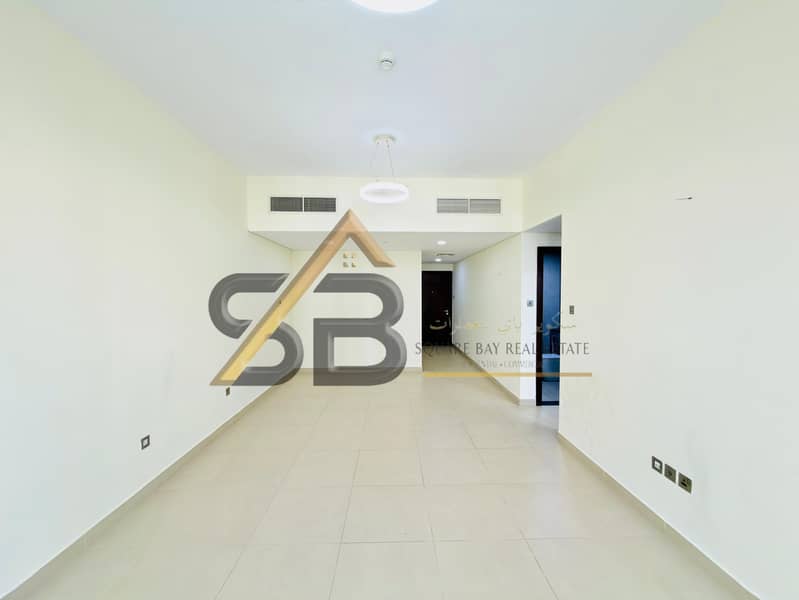 Near Metro | 1 Bedroom | All Amenities | 88k