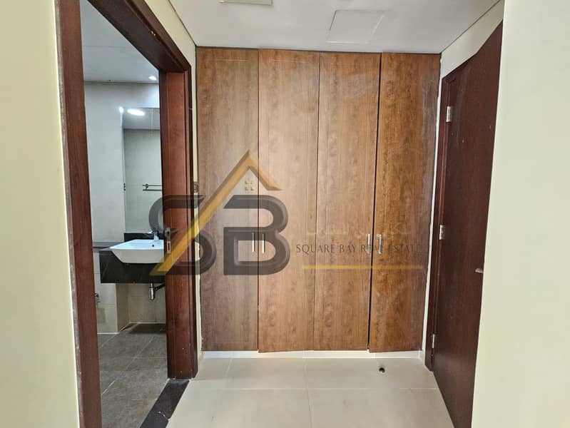 Spacious 2 Bedroom | Master Room | Huge Balcony | All Facilities