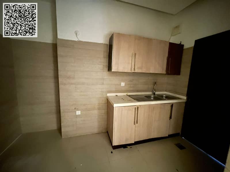 25 dcbc7b05-5fee-4f35-b32d-4da5514b5d82. jpg