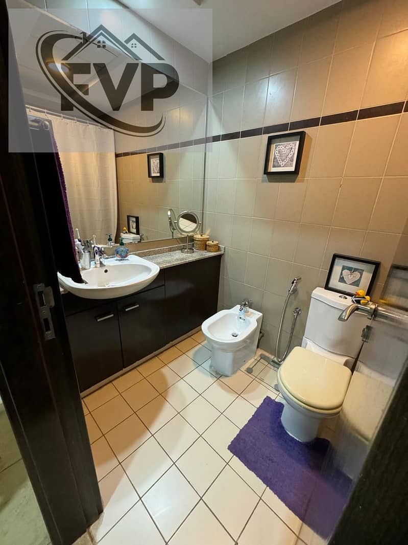 2-Bedroom Apartment | Al Thamam 57, Remraam