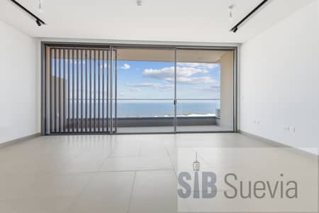 Appartement de 1 chambre à à vendre à Al Zorah, Ajman - Appartement à Al Zorah,The Shores,Seaside Hills Residence, 1 chambre, 1690000 AED - 14339808 Appartement de 1 chambre à à vendre à Al Zorah, Ajman - Appartement à Al Zorah,The Shores,Seaside Hills Residence, 1 chambre, 1690000 AED - 14339808