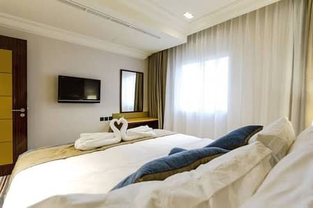 1 Bedroom Flat for Rent in Barsha Heights (Tecom), Dubai - IMG_2068. jpeg