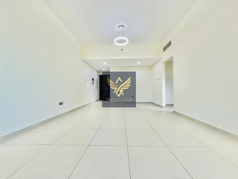 Spacious 1BHK // Near City Walk // Near Moosa Tower // Book Now