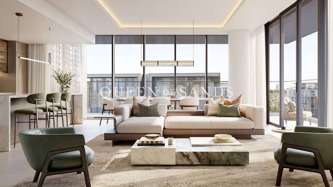 Commission Free | Prime Location | High ROI Potential