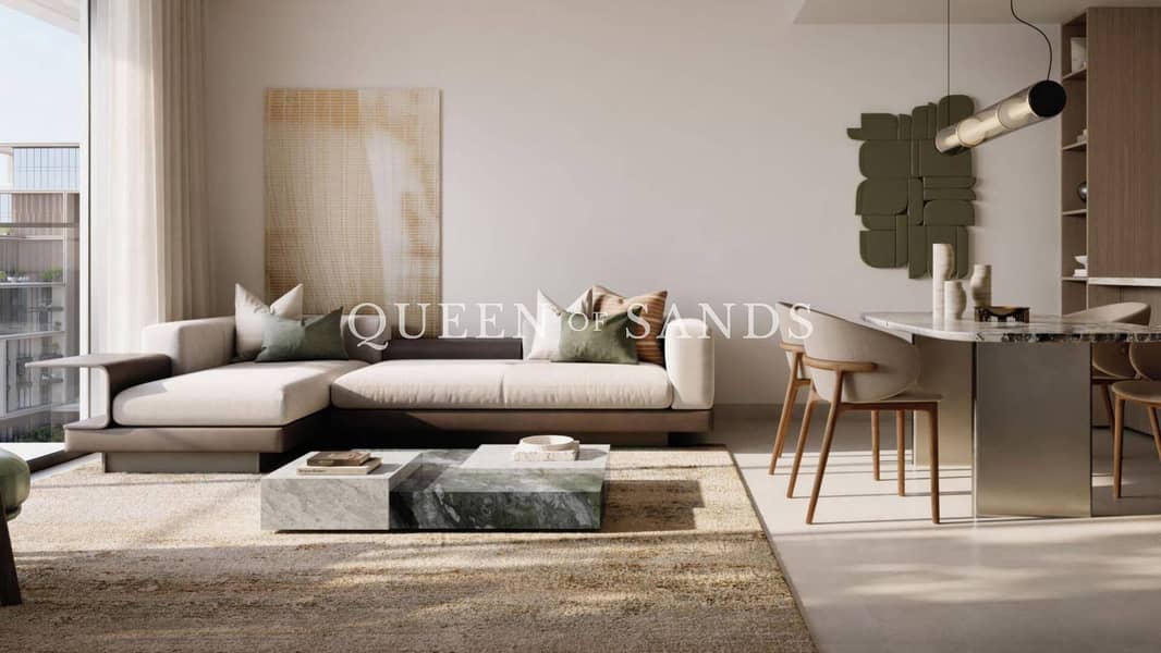 Commission Free | Prime Location | High ROI Potential