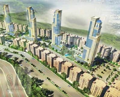 Appartement de 1 chambre à à vendre à Al Yasmeen, Ajman - Screenshot 2026-02-19 004759. png Appartement de 1 chambre à à vendre à Al Yasmeen, Ajman - Screenshot 2026-02-19 004759. png