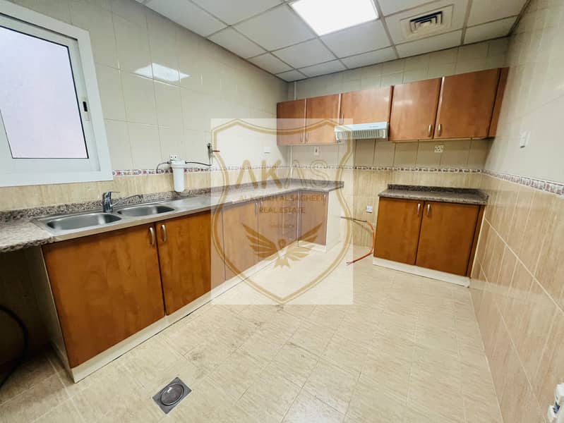 Limited Offer | 3bhk With 3 Balconies | Family Only