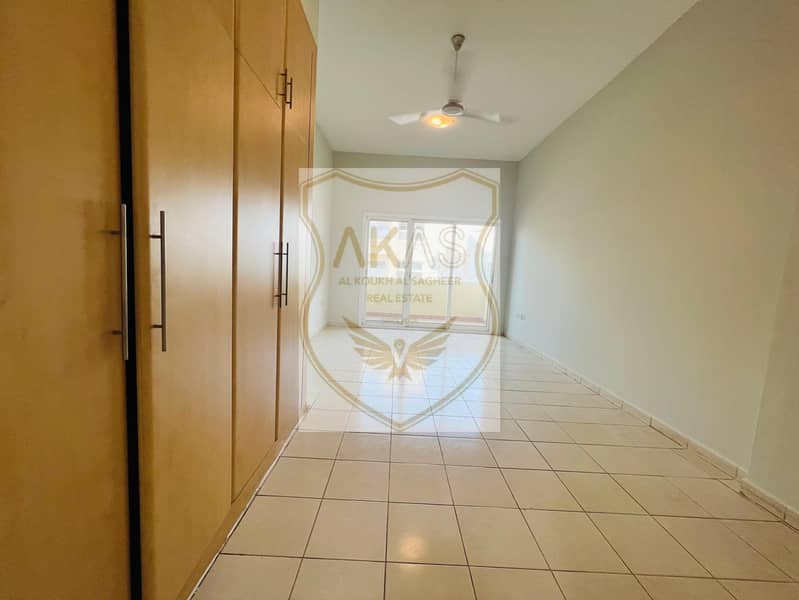 Limited Offer | 3bhk With 3 Balconies | Family Only