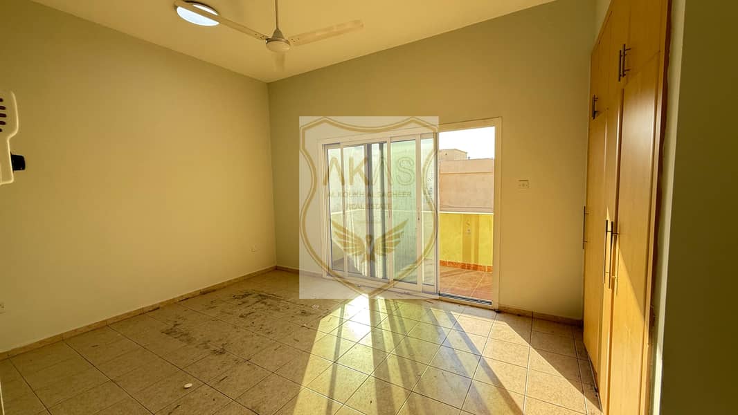 Limited Offer | 3bhk With 3 Balconies | Family Only