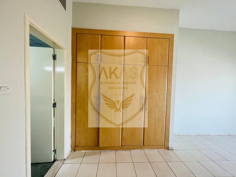 Limited Offer | 3bhk With 3 Balconies | Family Only