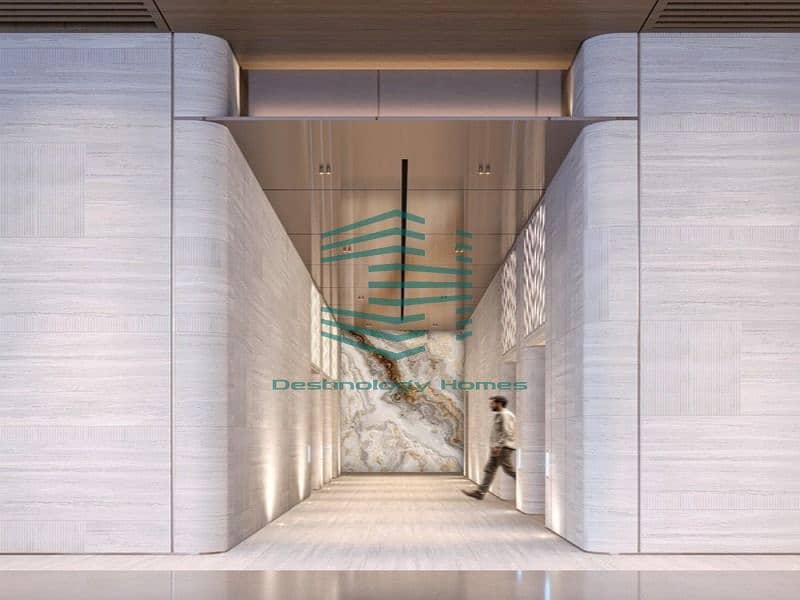 RAMADAN OFFER FULL CASH | | Fully Furnished | Premium Quality | Prime Location