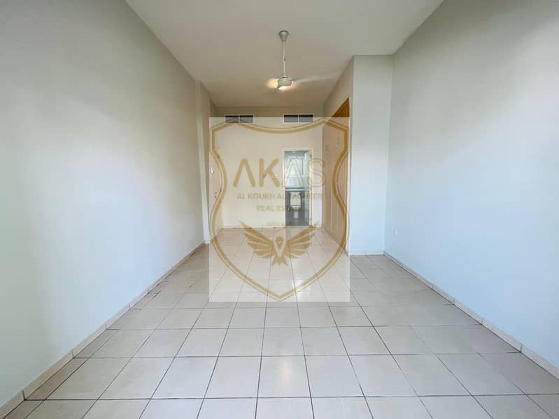 Limited Offer | 2bhk With Balcony | Family Only