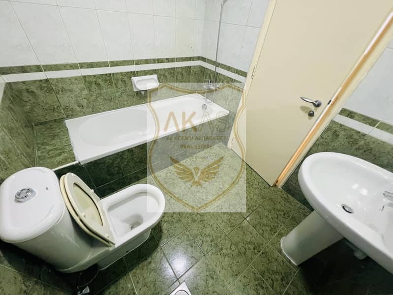 Limited Offer | 2bhk With Balcony | Family Only