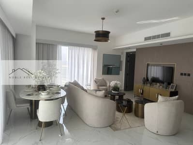 1 Schlafzimmer Wohnung zum zum Verkauf in Al Zorah, Ajman - IMG_2783. jpg