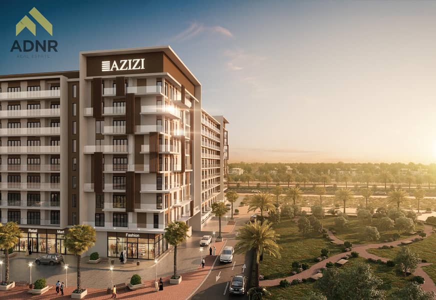 Zero Commission \ Limited Time Opportunity \ Family Friendly Community.