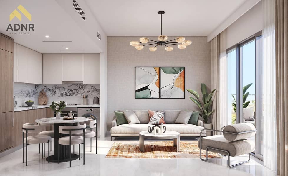 Zero Commission \ Limited Time Opportunity \ Family Friendly Community.