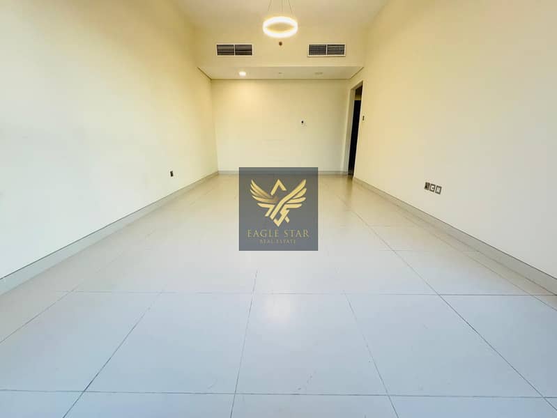 1 Bedroom With Store | Open View | Near City Walk | Book Now