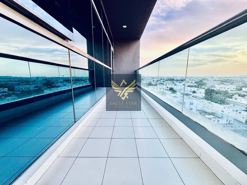 1 Bedroom With Store | Open View | Near City Walk | Book Now