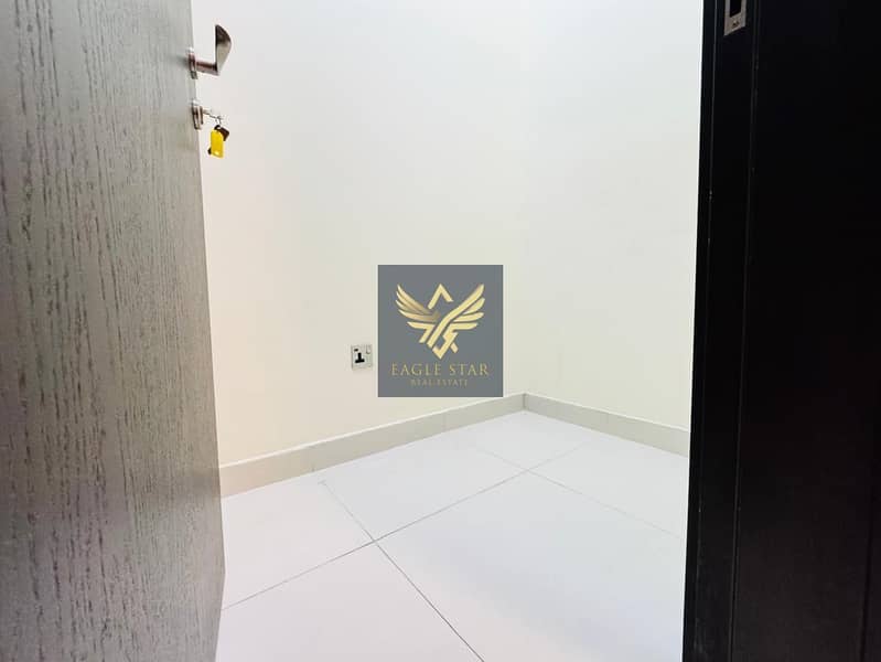 1 Bedroom With Store | Open View | Near City Walk | Book Now