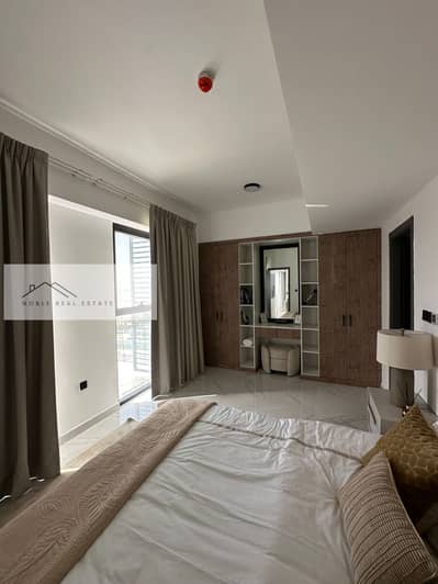 2 Schlafzimmer Wohnung zum zum Verkauf in Al Zorah, Ajman - IMG_2787. jpg