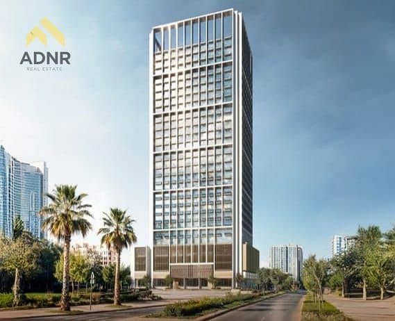 Exclusive Investment Opportunity \ Zero Commission \ ROI 13% Guaranteed.