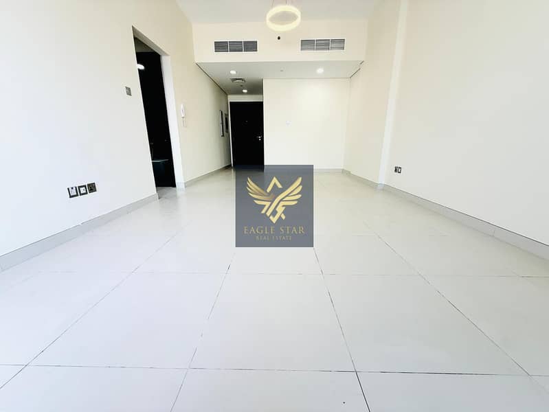 2 Bedroom With Storage | Near Metro | High Floor | Available Now