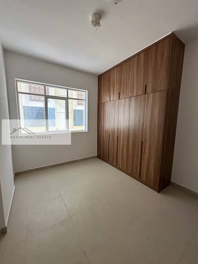 1 Schlafzimmer Wohnung zum zum Verkauf in Al Yasmeen, Ajman - IMG_2693. jpg