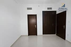 With Balcony Hot Offer | 1BHK & 2 Washroom Only 54k
