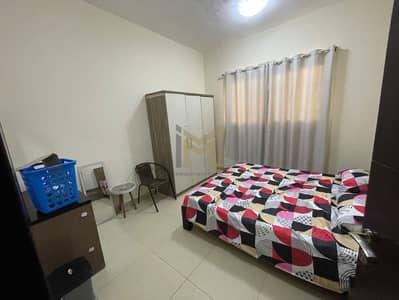 1 Bedroom Apartment for Rent in Al Jurf, Ajman - 1000752009. jpg 1 Bedroom Apartment for Rent in Al Jurf, Ajman - 1000752009. jpg