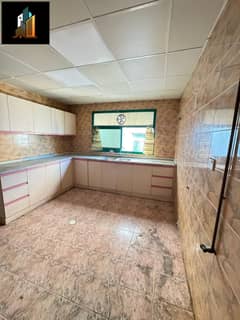 شقة في برج أبو شغارة،أبو شغارة 3 غرف 43999 درهم - 14340197