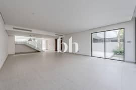 Unfurnished | Managed | Prime Location