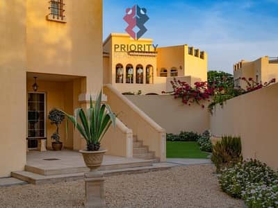 Enviable Lifestyle|Well Appointed Amenities Enviable Lifestyle|Well Appointed Amenities