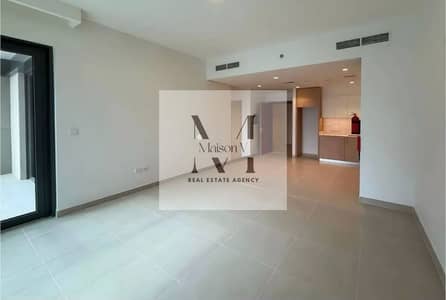Appartement de 1 chambre à à louer à Mina Rashid, Dubai - WhatsApp Image 2026-02-18 at 12.21. 05 PM (4). jpeg Appartement de 1 chambre à à louer à Mina Rashid, Dubai - WhatsApp Image 2026-02-18 at 12.21. 05 PM (4). jpeg
