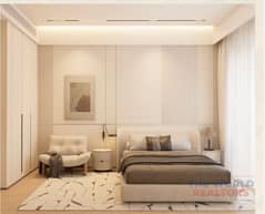 Smart Investment | Close to upcoming Metro | High ROI | Flexible Payment Plan