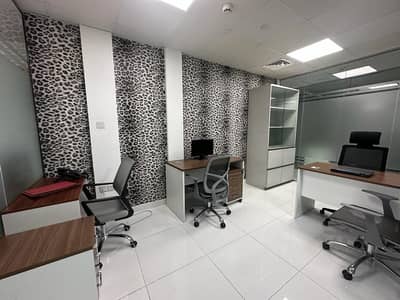 Office for Rent in Business Bay, Dubai - WhatsApp Image 2024-01-20 at 17.43. 18. jpeg