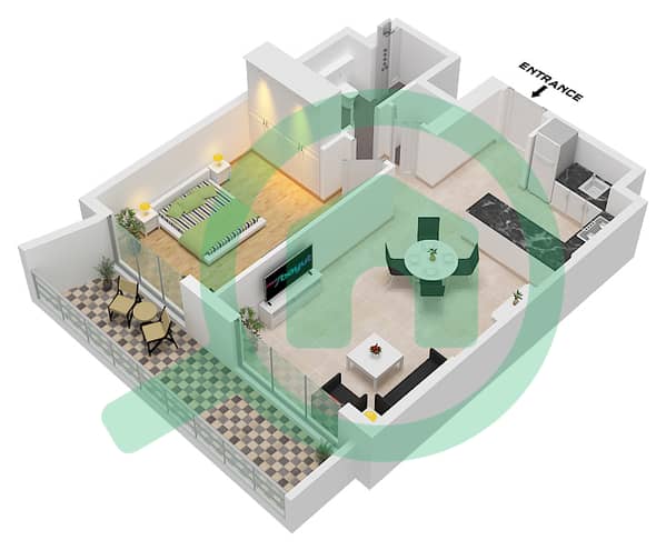 Type A ( A.1-A.9) Unit 7 Floor 1-7
Unit 2 Floor 1
Unit 3 Floor 1-7
Unit 4 Floor 1-7
Unit 5 Floor 2-7
Unit 6 Floor 1
Unit 8 Floor 2-7
Unit 9M Floor 2-7 Type A ( A.1-A.9) Unit 7 Floor 1-7
Unit 2 Floor 1
Unit 3 Floor 1-7
Unit 4 Floor 1-7
Unit 5 Floor 2-7
Unit 6 Floor 1
Unit 8 Floor 2-7
Unit 9M Floor 2-7