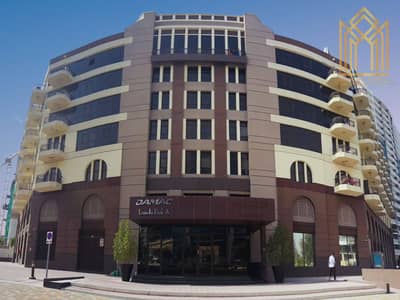 1 Bedroom Apartment for Rent in Arjan, Dubai - Untitled design (2). png