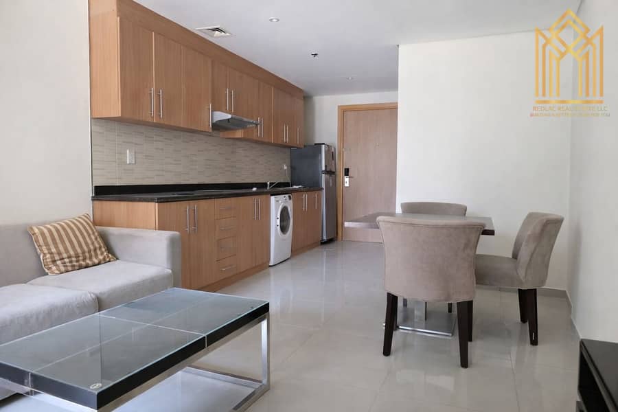 4 WhatsApp Image 2026-02-17 at 11.11. 28 AM. jpeg